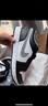 耐克（NIKE）2026年男子AIR JORDAN 1 LOW运动休闲鞋 553558-040 42 实拍图