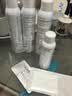 雅漾（Avene）舒泉保湿喷雾300ML*2补水舒缓修护敏肌爽肤水护肤晒后化妆水礼物 实拍图