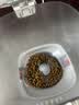 霍曼（Homerun）Real智能自动喂食器 猫粮狗粮远程控制定时定量PF21（双频版） 实拍图