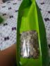 印象堂茶叶 新茶新花菊花茶胎菊 正宗菊花蕾花草茶250g散装养生茶自己喝 实拍图