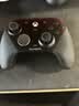 盖世小鸡G7 Pro微软Xbox授权精英游戏手柄天王星带底座 TMR摇杆蓝牙PC电脑无线Steam安卓电视有线地平线6 实拍图