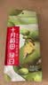 十月稻田 绿豆 500g 一级 低脂粗粮 东北杂粮 绿豆汤 可发豆芽 豆浆豆 实拍图