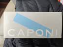 CAPONI夜视眼镜开车专用近视套镜男女偏光墨镜日夜两用变色太阳镜防远光 实拍图