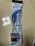 汉洋小鱼缸吸便器换水器吸鱼粪便神器吸管乌龟缸沉淀斗鱼屎吸污器中号 实拍图