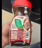 雀巢（Nestle）醇品速溶美式黑咖啡粉冲泡后*0糖健身燃减防困瓶装50g 实拍图