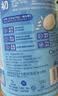 嘉宝（GERBER）强化钙铁锌高铁米粉婴幼儿宝宝辅食米糊维C+铁250g*3罐 6月+ 实拍图