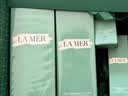 海蓝之谜（LA MER）修护焕新精萃水150ml精粹水精华液护肤品套装化妆品礼盒生日礼物 实拍图