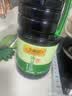李锦记薄盐系列  薄盐生抽 2.1kg【减盐25%* 一级】健康控盐味鲜酱油 实拍图