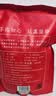 福茗源花果茶 纯正山楂干500g 特级品质无硫熏无核中心圈即食泡水花茶 实拍图
