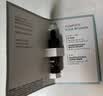 修丽可抗皱精华4ml 护肤品多肽抗皱抗老淡纹紧致修护PTIOX 会员试用 实拍图