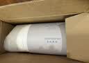 亚朵星球慢回弹记忆绵枕 枕头护颈枕芯基础款酒店睡眠高10cm宿舍 实拍图