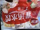 三全灌汤素水饺韭菜鸡蛋1kg约54只饺子食品 夜宵儿童早餐速冻半成品 实拍图