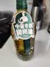 欧丽薇兰Olivoila【保真橄榄油】食用油 压榨 纯正 中餐专用橄榄油1.6L 实拍图