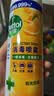 滴露（Dettol）消毒喷雾454ml床上杀菌喷雾除臭鞋子喷雾马桶消毒床单除菌柑橘 实拍图