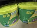 榄菊蚊香40圈*3筒艾草香型蚊香盘基孔肯雅热驱蚊防蚊黑蚊香盘香 实拍图
