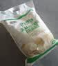 香雪面粉 美味富强粉 小麦粉 中筋面粉10斤 适合蒸煮 实拍图
