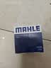 马勒（MAHLE）机油滤芯机滤QZJD1(奥迪Q3/A3/大众朗逸捷达桑塔纳速腾宝来高尔夫 实拍图