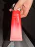 雅诗兰黛【双十一抢先加购】鲜活亮采红石榴洁面乳125ml洁面泥膜二合一 实拍图