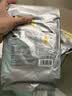 bebebus金标超薄拉拉学步裤2XL4片(≥15kg)【新客专享】 实拍图