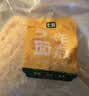 七鲜大饼500g 实拍图