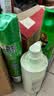 超威杀虫剂喷雾500ml*2瓶基孔肯雅热跳蚤苍蝇臭虫飞虫蟑螂蚂蚁药茉莉 实拍图