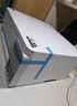 爱普生（EPSON）【6代新品】L3351墨仓式彩色打印机 微信打印/无线连接 家用AI学习打印机（打印、复印、扫描） 实拍图