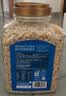 MEMBER'S MARKMember's Mark 高纤快熟燕麦片 3kg 3kg 实拍图