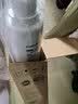 飞利浦（PHILIPS）净水器滤芯 ADD581(适配ADD8666/8678/8605/8608/8604/8600/6876/6875/6866/6865/6860/6862/6890) 实拍图