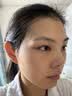 OHBT面膜美白淡斑补水保湿男女士熬夜舒缓抗皱紧致去黄气暗沉提亮肤色 实拍图