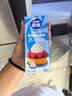 雀巢（Nestle）烘焙原料多功能淡奶油常温存储蛋糕裱花调制稀奶油 250ml 实拍图