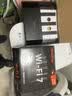 Tenda腾达路由器WiFi7【云霄BE5100】千兆穿墙王信号放大器增强无线超强2.5g网口家用电竞立式BE6L Pro 实拍图