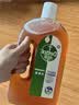 滴露（Dettol）消毒液洗衣衣物消毒水750mL 除螨杀菌混洗无忧 家居地板消毒 非84 实拍图