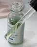 修丽可全新色修精华55ml 护肤品舒缓褪红修护保湿生日礼物送女友 实拍图
