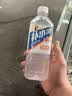 宝矿力水特电解质水健身功能运动饮料补充能量整箱350ml*24瓶便携 实拍图