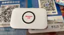 纽曼随身wifi多网通用移动无线wifi6免插卡上网宝随行无线便携车载支持5G/4G设备全国通用流量2026款 实拍图