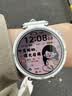 HUAWEI WATCH GT7 41mm悦动白身体状态准备度建议全新滑雪骑行模式华为手表 实拍图