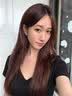 维特丝377面霜乳液男女士美白祛斑紧致高保湿补水去黄提亮黑色素护肤品 实拍图