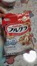 卡乐比（Calbee）低gi燕麦片 冷泡减糖水果麦片550g 非油炸 营养早餐代餐零食 实拍图