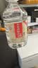 不老潭粮食酒 桶装高度浓香型泸州糯红高粱散装白酒纯粮壹号 52度 5L 实拍图
