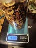 通用胖东来同款山楂干片500g中药材饮片新货泡水喝正品特级无硫无添加 【手工精选】特级山楂干 500g*1罐 实拍图