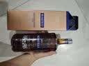 马爹利（Martell）鼎盛 法国进口 干邑/白兰地 1000ml  实拍图