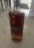 马爹利（Martell）洋酒 名士VSOP 干邑 白兰地 700ml 法国原装 实拍图