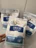 伯纳天纯【犬粮-赠品勿拍】全系列犬粮赠品试吃50g*1 【犬粮】舒纯PRO 鸭肉梨50g 实拍图
