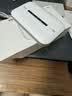 TCL随身wifi2026新款全国通用可移动便携式热点免插卡无线网wi-fi6无限制大流量车载4G路由器5GXY15B 【2026最新爆款】紫光展锐芯片+无线wifi6 足额不虚标月享1500G流量 实拍图