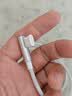 小米（MI）原装6A L型快充数据线type-c充电线适配USB-C接口手机游戏机适用小米15红米k90/ Note13 实拍图