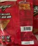 多力多滋（Doritos）玉米片 劲浓芝士味 140g  浓味劲脆 追剧解馋小零食 实拍图