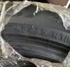 倍耐力防爆胎245/45R18 96Y 新P7(R-F,*)原配宝马5系 实拍图