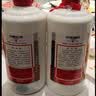 茅台 1935 酱香型白酒 53度 500ml*6 整箱装（新老包装随机发货） 实拍图