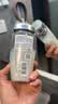 卡诗白金赋活舒盈洗发水250ml含氨基酸无硅油丰盈蓬松改善细软扁塌 实拍图