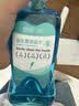 宠医到宠物洁齿水去口臭结石猫咪狗狗口腔清洁不牙刷益生菌漱口水380ml 实拍图